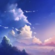 ֲ̳͸ͼ